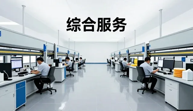 迪逸宠物网