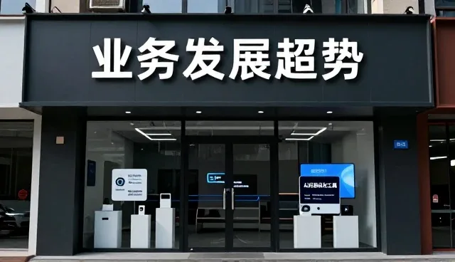 信号干扰对宠物智能设备的影响及维护建议