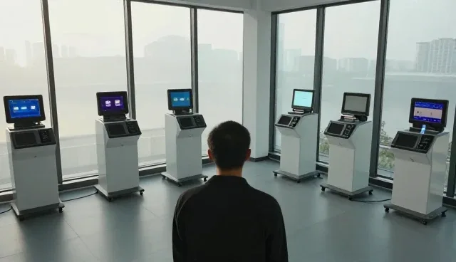软件选型中使用维护环节的关键考量