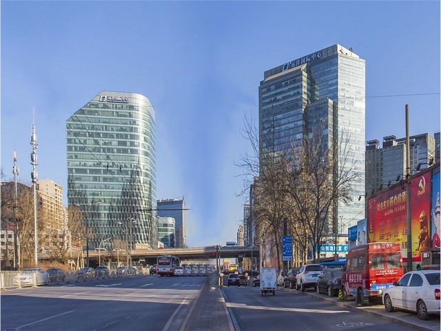 常州什么日用百货包括什么