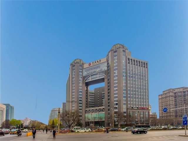 现代住友热缩套管代理