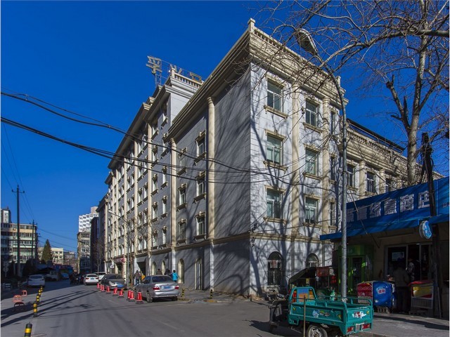 常州什么日用百货包括什么