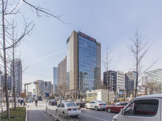 近视镜加盟怎么样